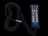 BERCHTOLD 87033 HAND / AUX PENDANT CONTROLLER