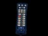 BERCHTOLD 87033 HAND / AUX PENDANT CONTROLLER