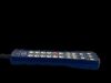 BERCHTOLD 87033 HAND / AUX PENDANT CONTROLLER