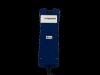 BERCHTOLD 87033 HAND / AUX PENDANT CONTROLLER