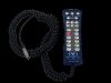 BERCHTOLD 87033 HAND / AUX PENDANT CONTROLLER