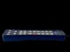 BERCHTOLD 87033 HAND / AUX PENDANT CONTROLLER