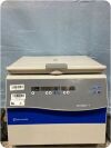 FISHER SCIENTIFIC ACCUSPIN 1 Centrifuge
