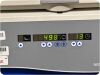 FISHER SCIENTIFIC ACCUSPIN 1 Centrifuge