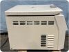 FISHER SCIENTIFIC ACCUSPIN 1 Centrifuge