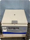FISHER SCIENTIFIC ACCUSPIN 1 Centrifuge