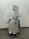 POSSIS ANGIOJET 5000A Thrombectomy Unit