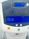 POSSIS ANGIOJET 5000A Thrombectomy Unit