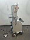 POSSIS ANGIOJET 5000A Thrombectomy Unit