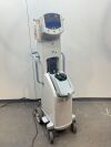POSSIS ANGIOJET 5000A Thrombectomy Unit