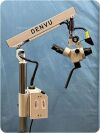 DENVU TECHNOLOGIES DIVOZM-310 Colposcope