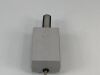 BC BIOMEDICAL MSP-2100 Module