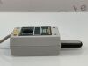 BC BIOMEDICAL MSP-2100 Module