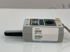 BC BIOMEDICAL MSP-2100 Module