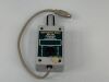 BC BIOMEDICAL MSP-2100 Module