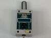 BC BIOMEDICAL MSP-2100 Module