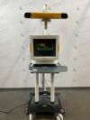 BRAINLAB Kolibri WS 2.0 SURGICAL NAVIGATION SYSTEM W/ CAMERA KIT