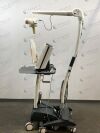 BRAINLAB Kolibri WS 2.0 SURGICAL NAVIGATION SYSTEM W/ CAMERA KIT