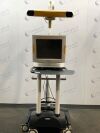 BRAINLAB Kolibri WS 2.0 SURGICAL NAVIGATION SYSTEM W/ CAMERA KIT