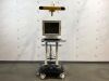 BRAINLAB Kolibri WS 2.0 SURGICAL NAVIGATION SYSTEM W/ CAMERA KIT