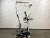 BRAINLAB Kolibri WS 2.0 SURGICAL NAVIGATION SYSTEM W/ CAMERA KIT