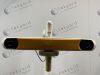 BRAINLAB Kolibri WS 2.0 SURGICAL NAVIGATION SYSTEM W/ CAMERA KIT