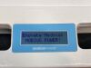 ENOVATE SY-DF-42-T Mobile Work Station