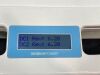 ENOVATE SY-DF-42-T Mobile Work Station