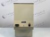 RAYMOND A LAMB E66HC/120 Printer