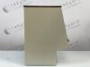 RAYMOND A LAMB E66HC/120 Printer