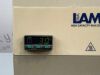 RAYMOND A LAMB E66HC/120 Printer