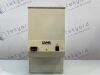 RAYMOND A LAMB E66HC/120 Printer