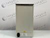 RAYMOND A LAMB E66HC/120 Printer