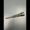 STRYKER 5100-10-450 U Series Elite Medium Attachment