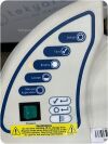 SUROS ATEC PEARL Biopsy Unit