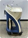 SUROS ATEC PEARL Biopsy Unit