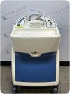 SUROS ATEC PEARL Biopsy Unit