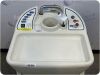 SUROS ATEC PEARL Biopsy Unit