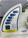 SUROS ATEC PEARL Biopsy Unit