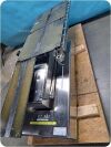MIZUHO MST-7201B O/R Table