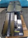 MIZUHO MST-7201B O/R Table