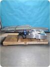 MIZUHO MST-7201B O/R Table