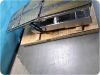 MIZUHO MST-7201B O/R Table