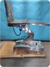 MIZUHO MST-7201B O/R Table