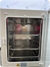 HERAEUS KENDRO Incubator