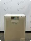 HERAEUS KENDRO Incubator