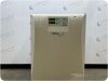 HERAEUS KENDRO Incubator