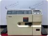 AMSCO EAGLE TEN E10SP Sterilizer