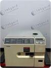 AMSCO EAGLE TEN E10SP Sterilizer