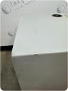 AMSCO EAGLE TEN E10SP Sterilizer